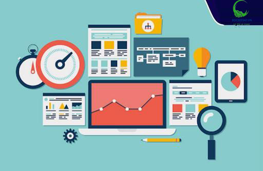 Đánh giá hiệu quả hoạt động kinh doanh