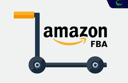 FBA Amazon là gì?