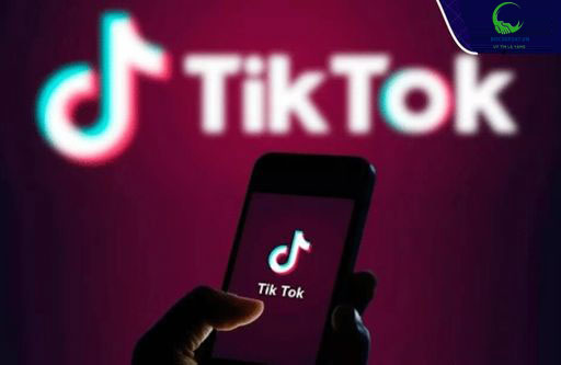 Kinh doanh online trên nền tảng TikTok