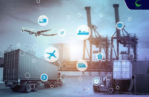 Ngành vận tải trong nước còn gặp nhiều hạn chế