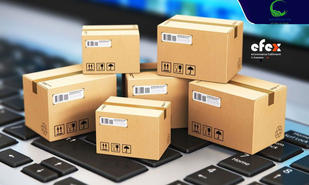 Hạn chế tình trạng 'deadstock'