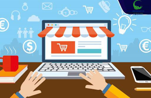 Ý tưởng kinh doanh online tại nhà hiệu quả