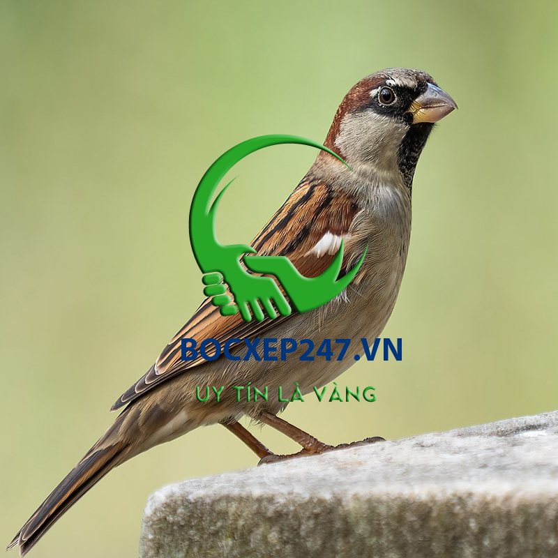 Chim bay vào nhà có điềm gì? Là điềm báo tốt hay xấu?