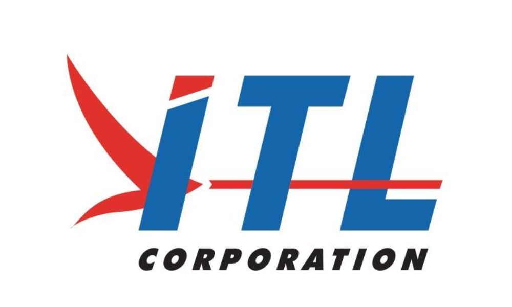 Công ty 3PL ở Việt Nam Indo Trans