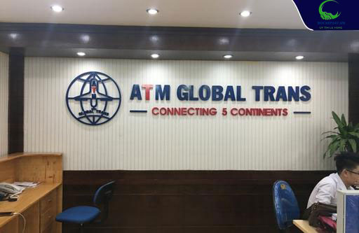 Dịch vụ kho vận tại Hà Nội - Công ty Vạn Chuyển Toàn Cầu