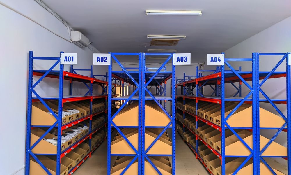 Dịch vụ gửi hàng thương mại điện tử đi Philippines tại Thành Tín 247