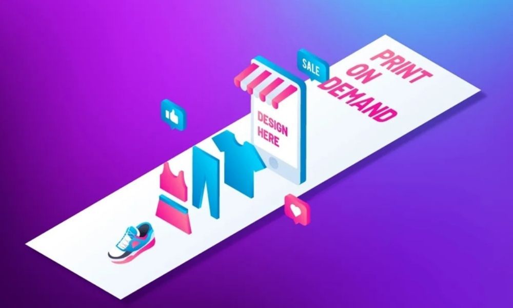 POD còn tồn tại những hạn chế nào?