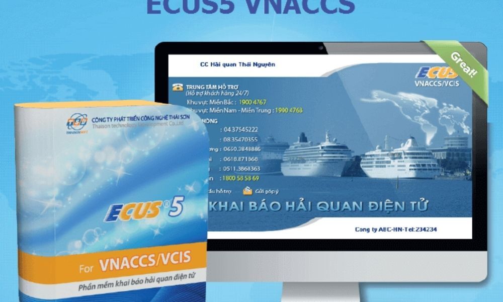 he-thong-khai-bao-hai-quan-dien-tu.jpg