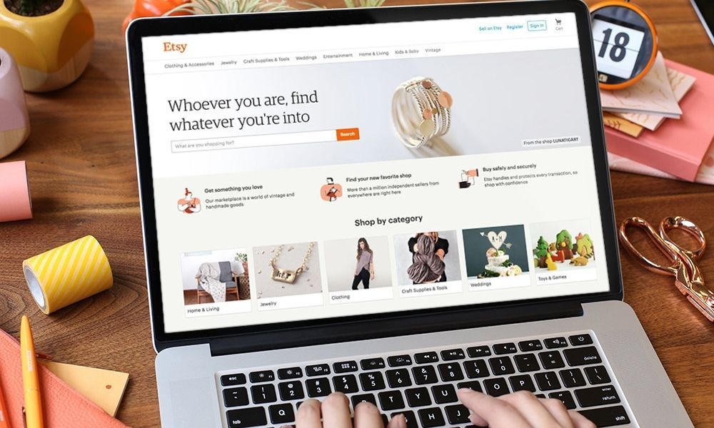 Làm thế nào để sử dụng dịch vụ Thành Tín 247 hiệu quả?