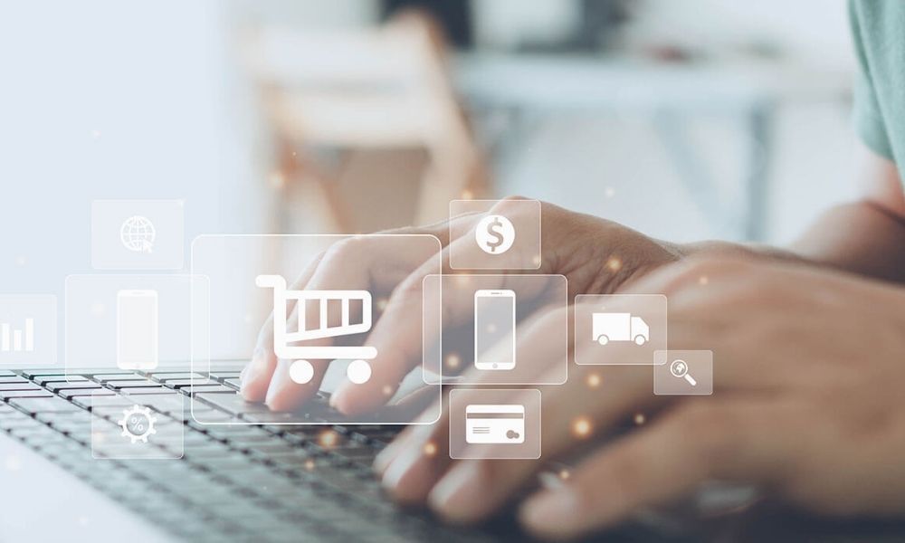 Một vài lưu ý trước khi tham gia dropshipping trên Shopify