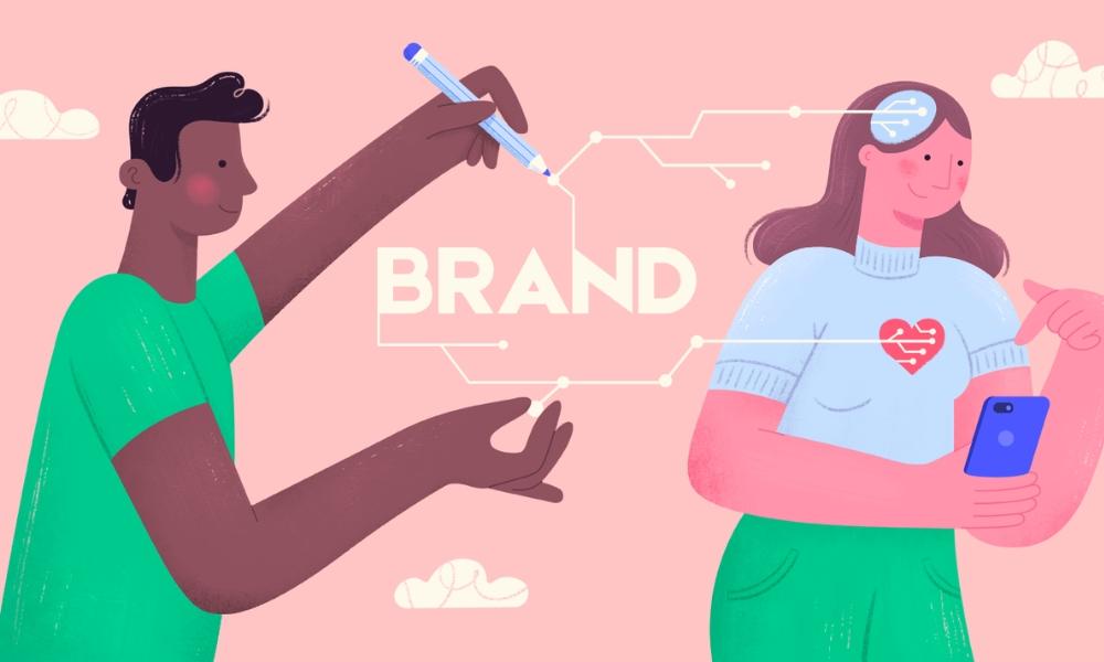 Người dùng ưu tiên các doanh nghiệp bảo vệ môi trường